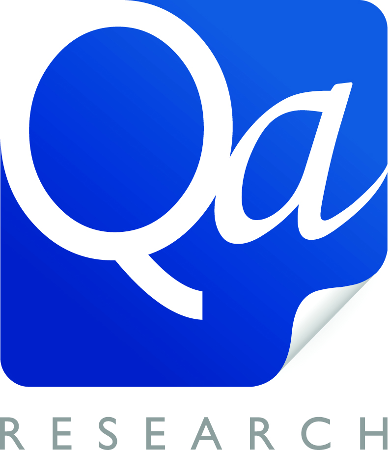 Qa Research Ltd